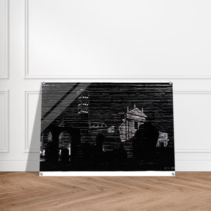 7c693c5c-64f7-4f51-84a6-a95b66fa5df5