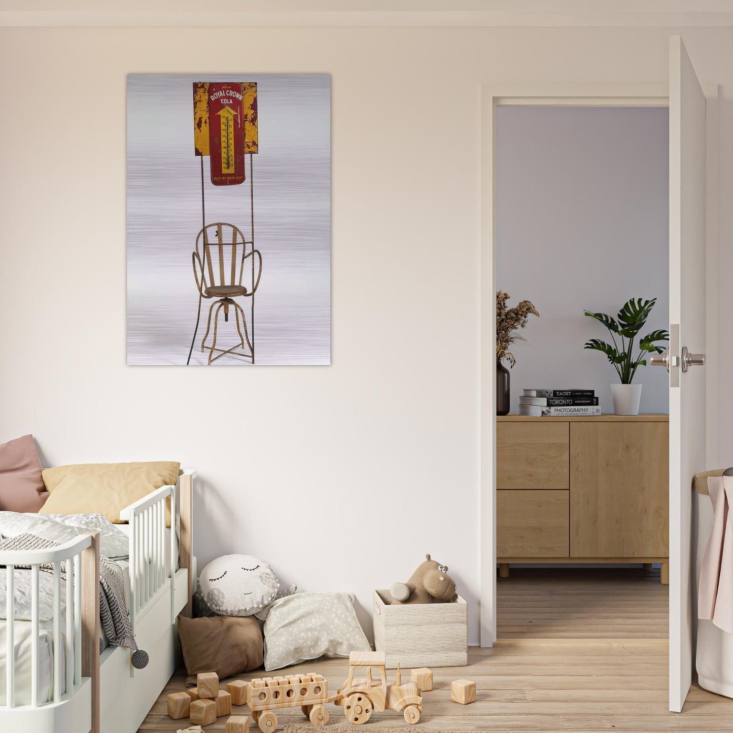 7c6a0d70-e852-40e8-9130-ec5d3ff7dcf2