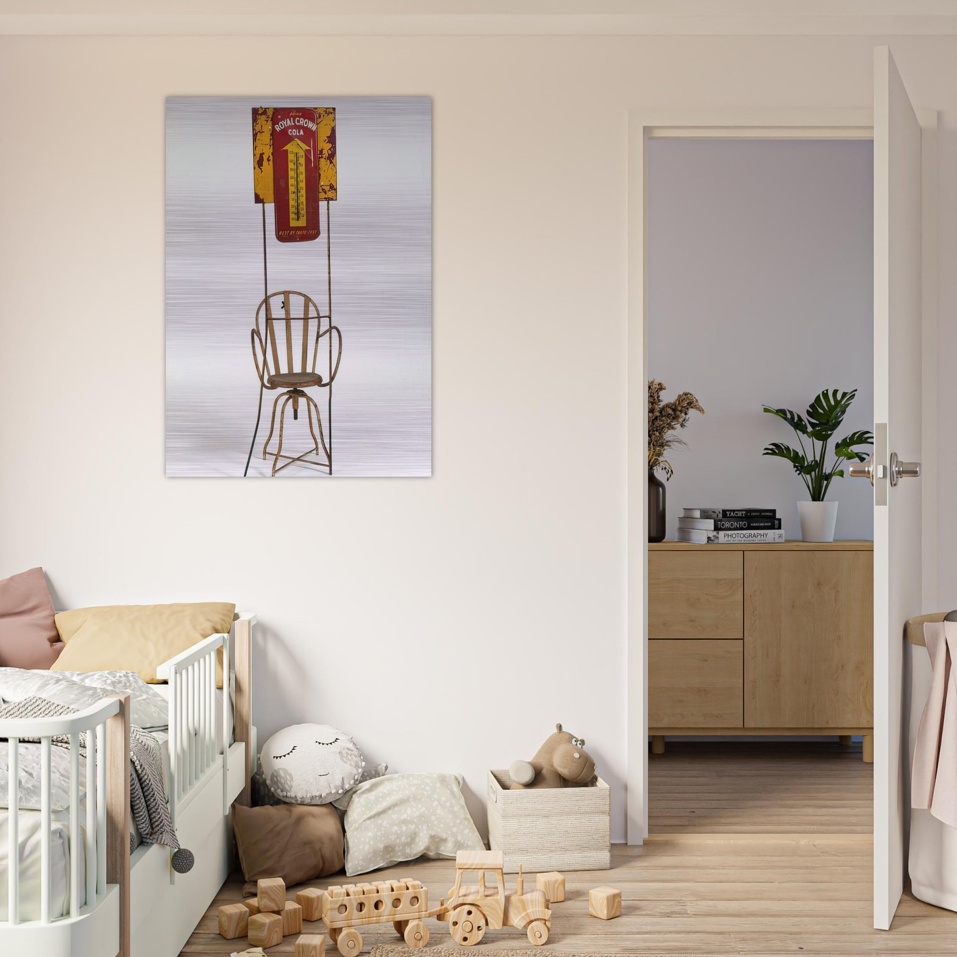 7c6a0d70-e852-40e8-9130-ec5d3ff7dcf2