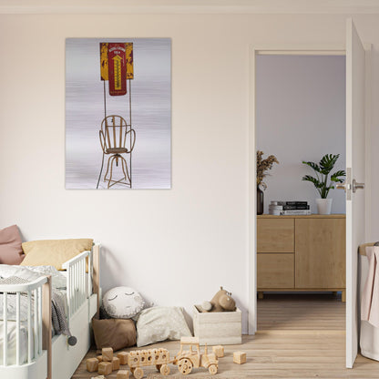 7c6a0d70-e852-40e8-9130-ec5d3ff7dcf2