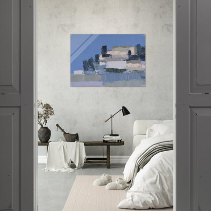 7c6b3d19-4555-4e7e-b77b-2866e6efe041