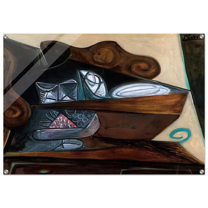 7c6b8980-ec60-49e2-9fb6-206a1a30d0ca