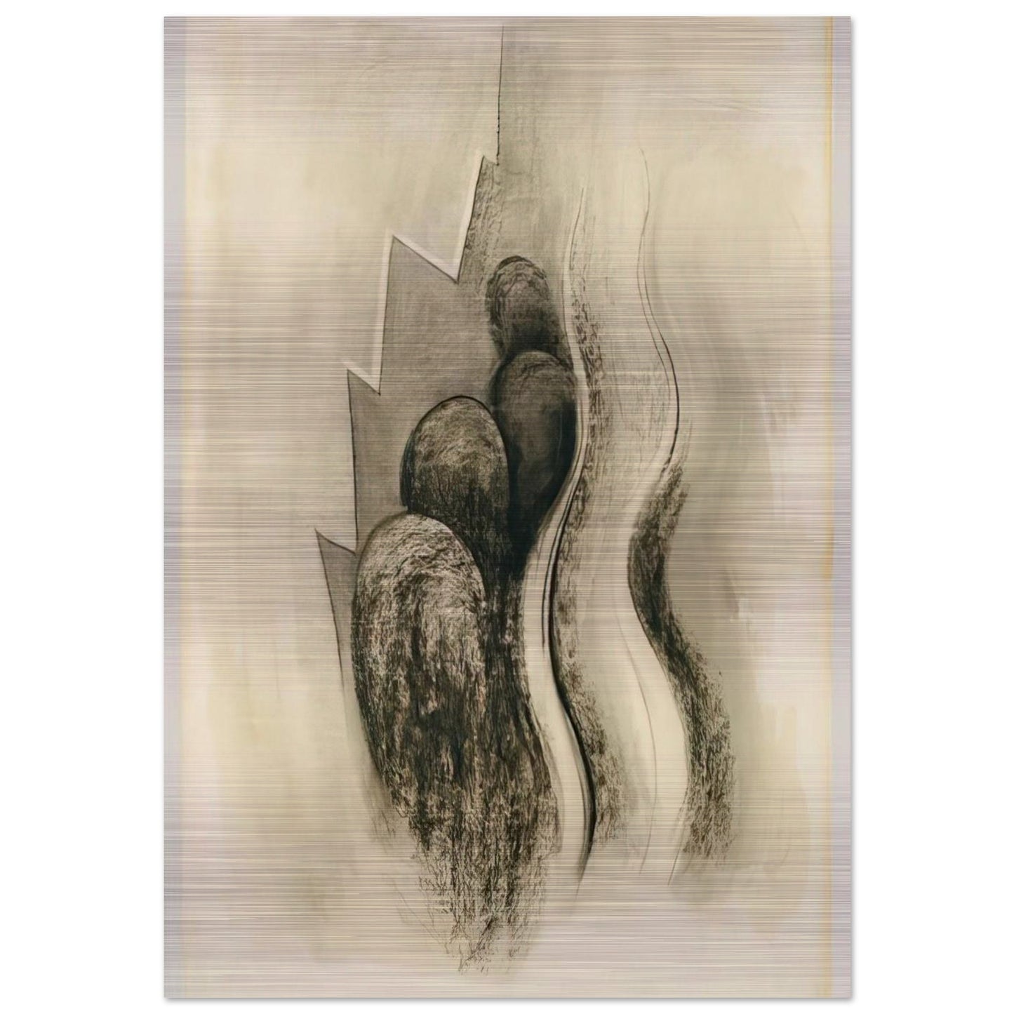 7c6c342f-c9ec-445e-9f30-278e1a968f06