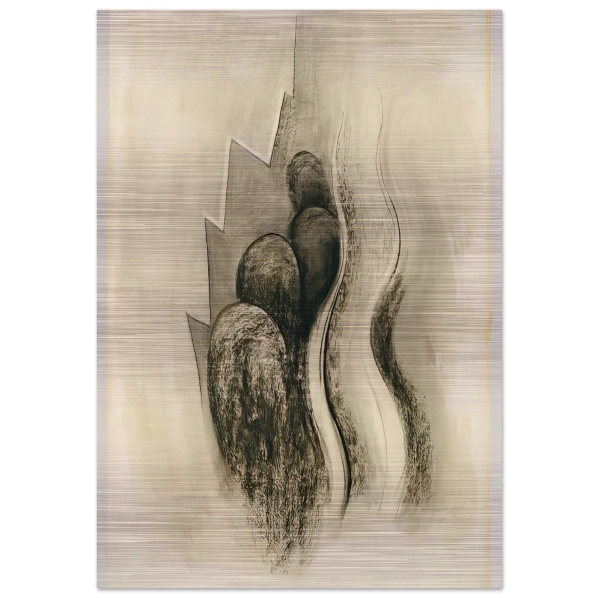 7c6c342f-c9ec-445e-9f30-278e1a968f06