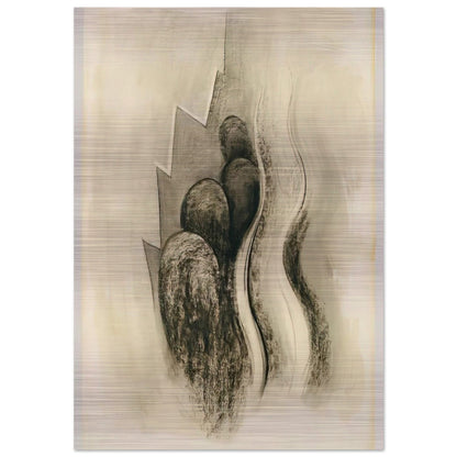 7c6c342f-c9ec-445e-9f30-278e1a968f06