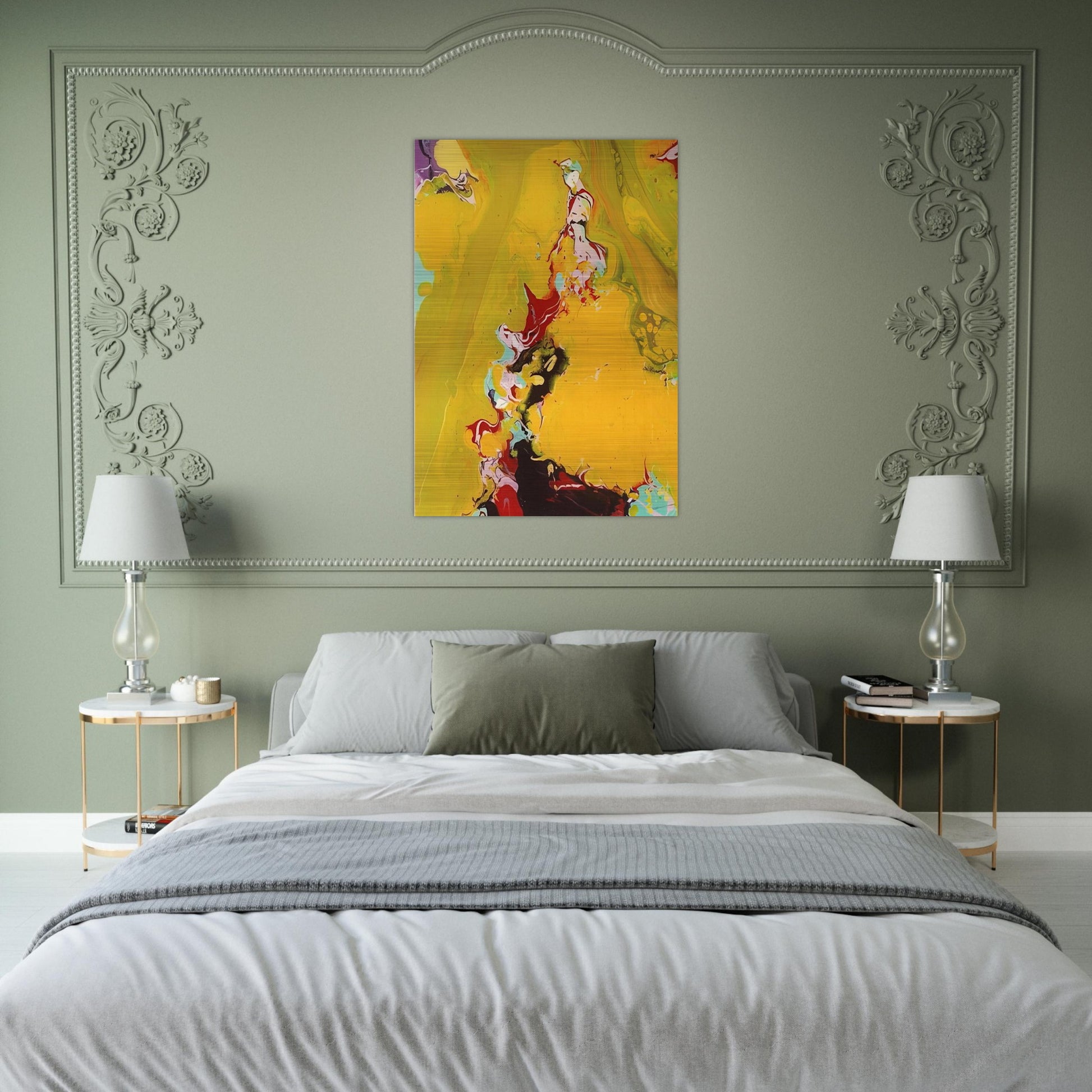 7c6c97d5-d937-4191-951c-e056aa6d9a20