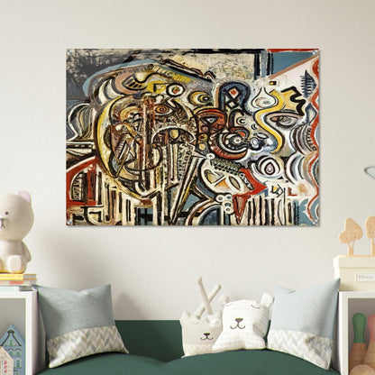 7c6ca7a2-71b5-4df3-9f6f-129bdd946cf6