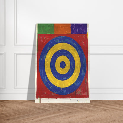 7c6cf97b-cf77-4572-84be-a3302624bcac