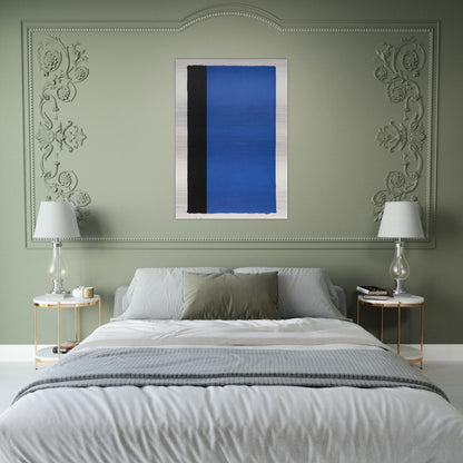 7c6ed5f5-fc49-44d6-a84a-7cff67715180