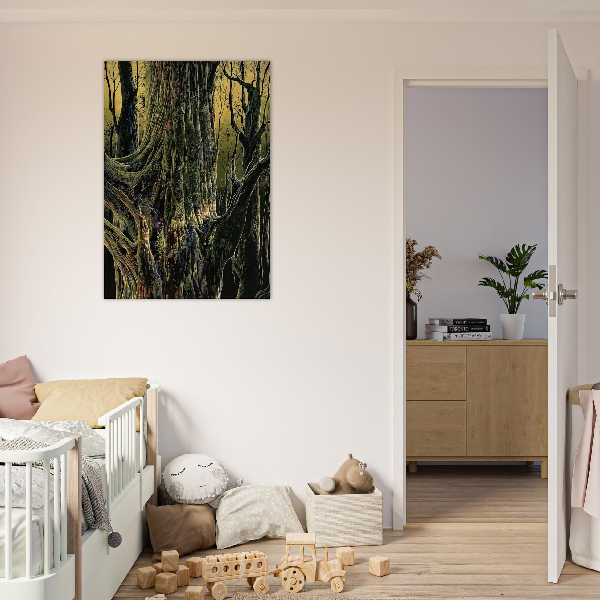 7c6f53c5-d414-45aa-95b1-43c6223ee530