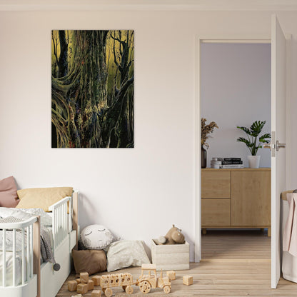 7c6f53c5-d414-45aa-95b1-43c6223ee530