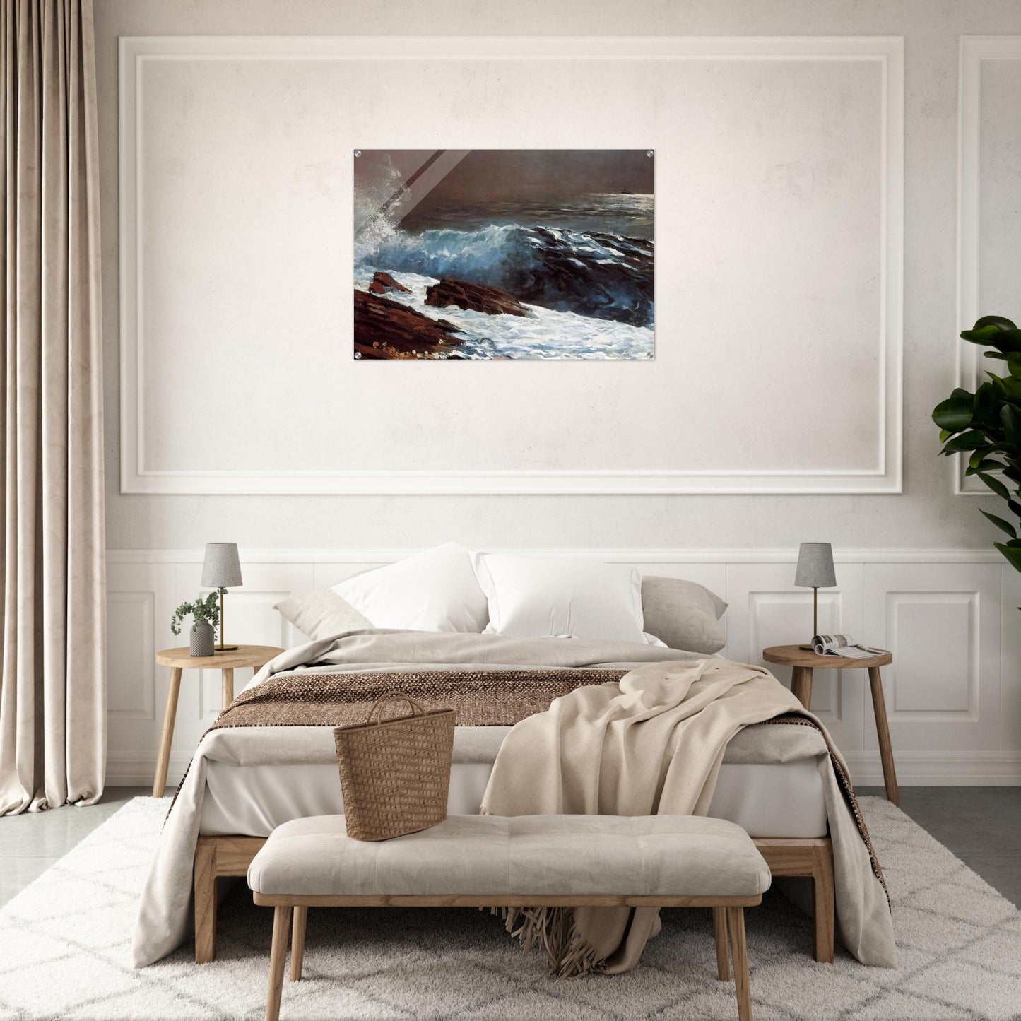 7c6f945d-8eb4-4a89-a582-05b1ba226092