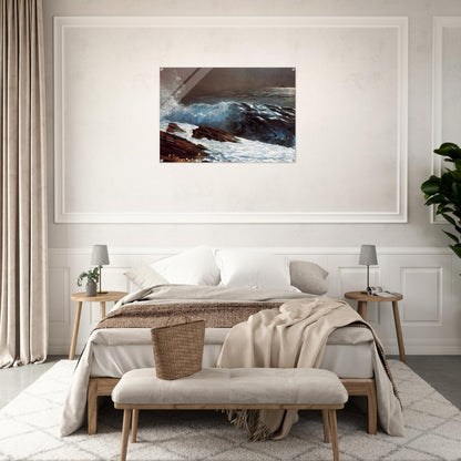 7c6f945d-8eb4-4a89-a582-05b1ba226092