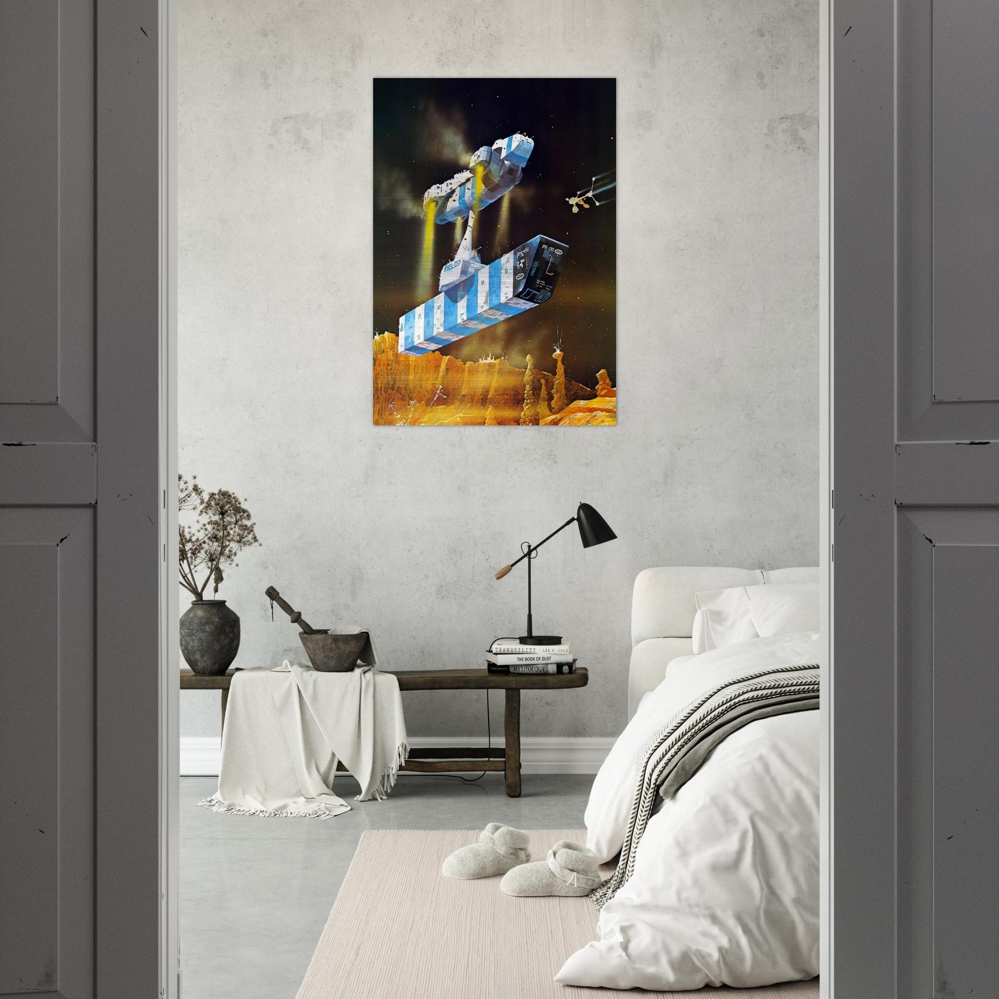 7c700490-9c79-45c4-81a9-50953b1e7ee3