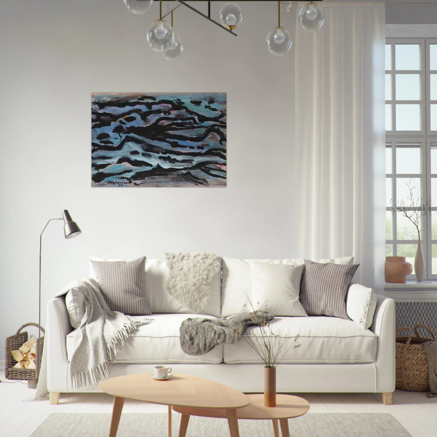 7c7087ad-8125-4fa6-be6b-548c0dda3ecc