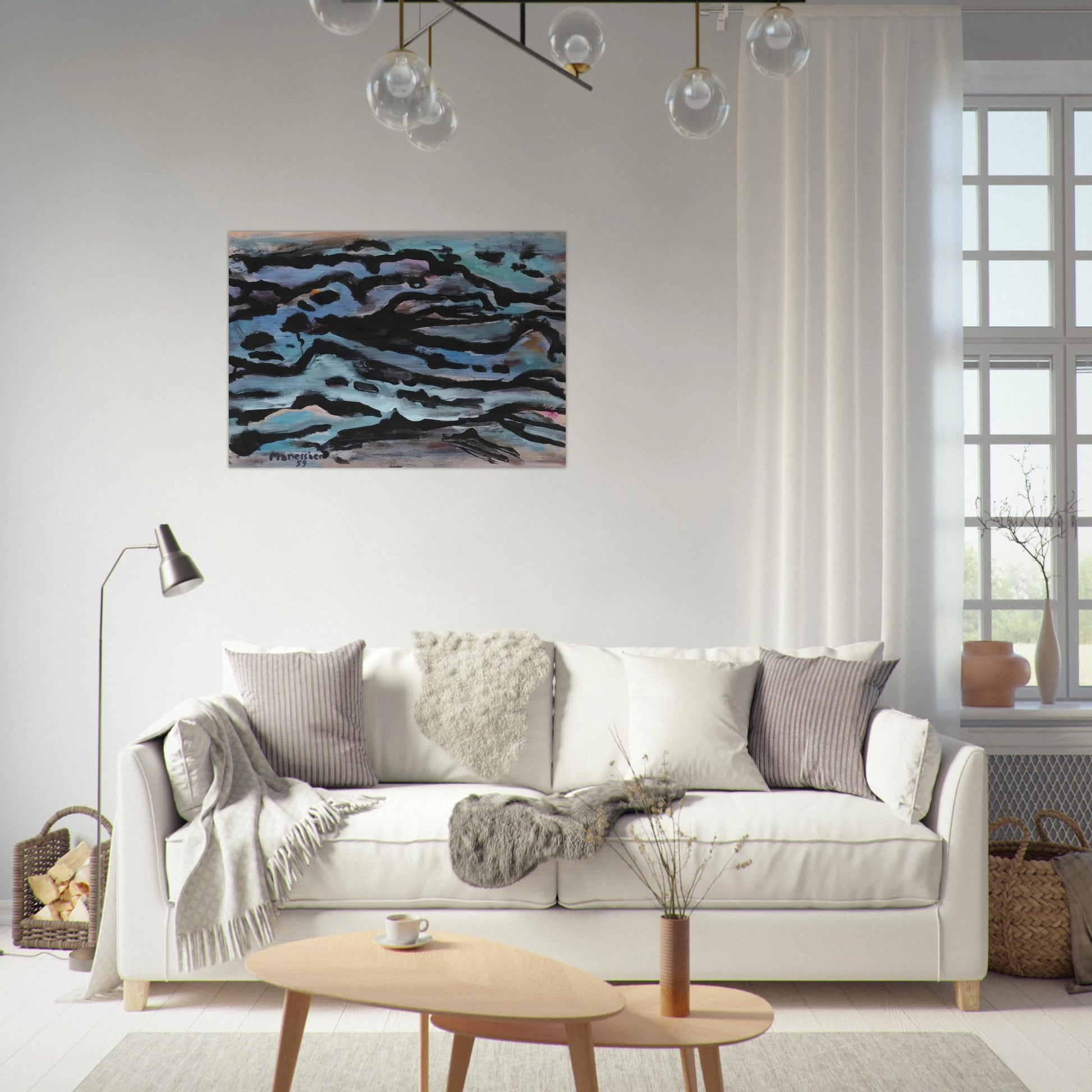 7c7087ad-8125-4fa6-be6b-548c0dda3ecc