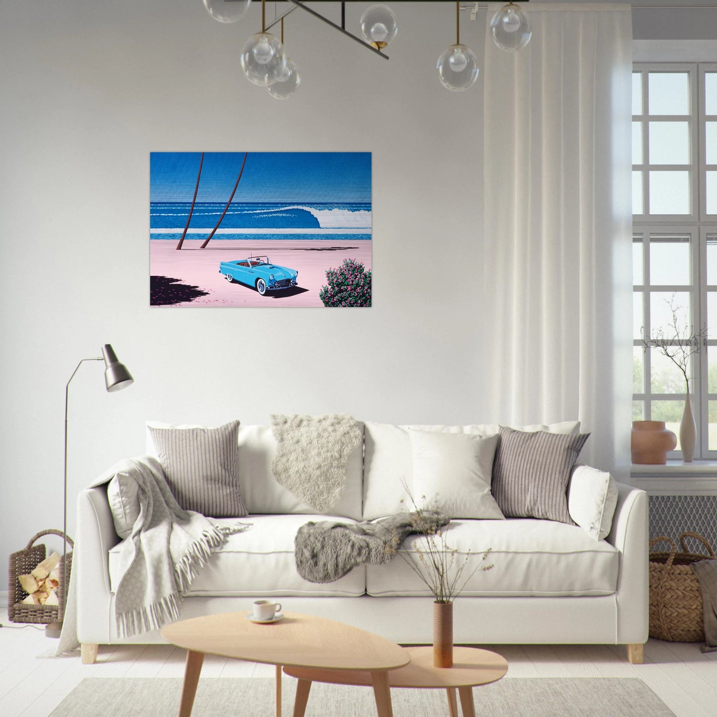 7c70bf98-f649-40a7-9345-15b912ee02cd