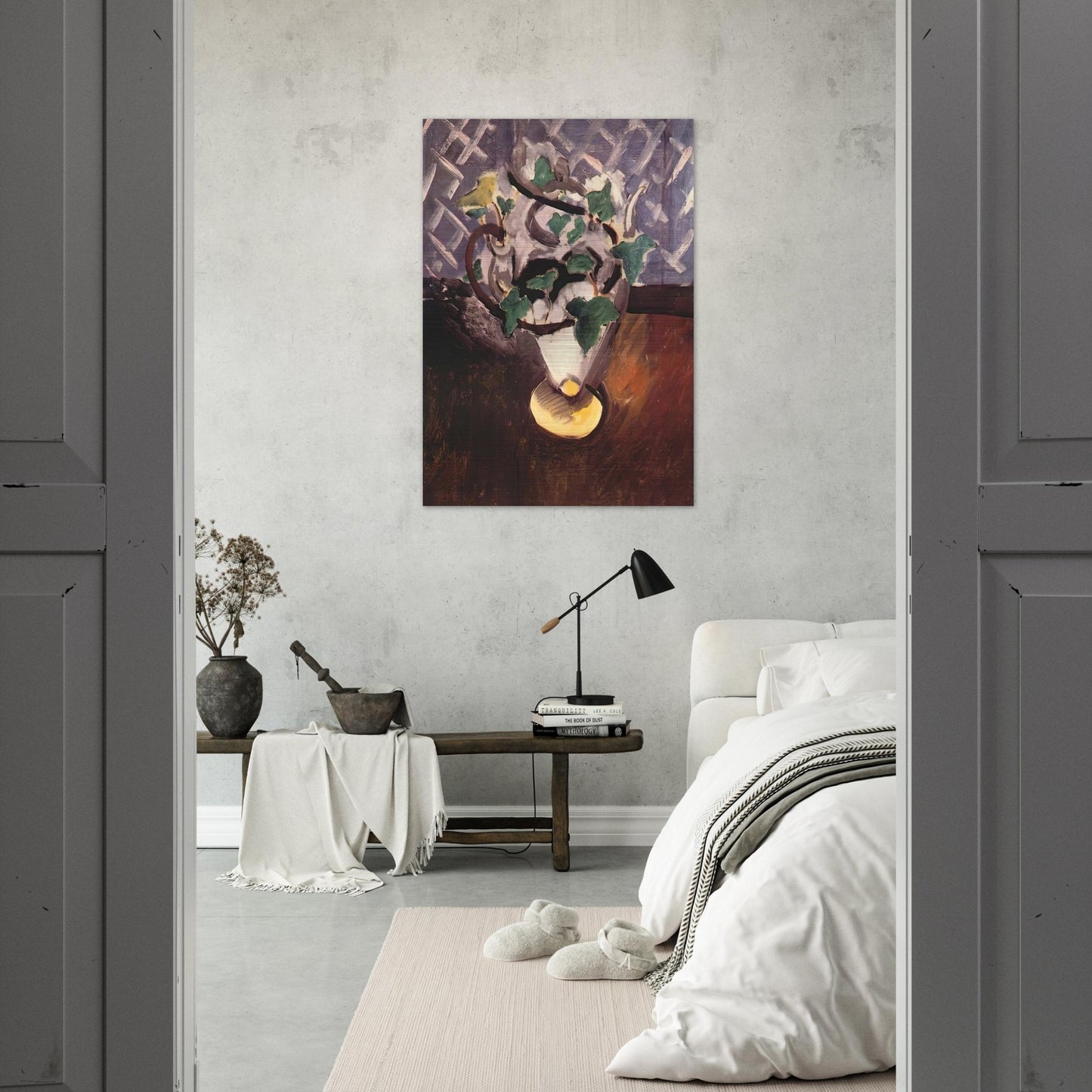 7c77375e-7446-4249-9159-52d05e71d648