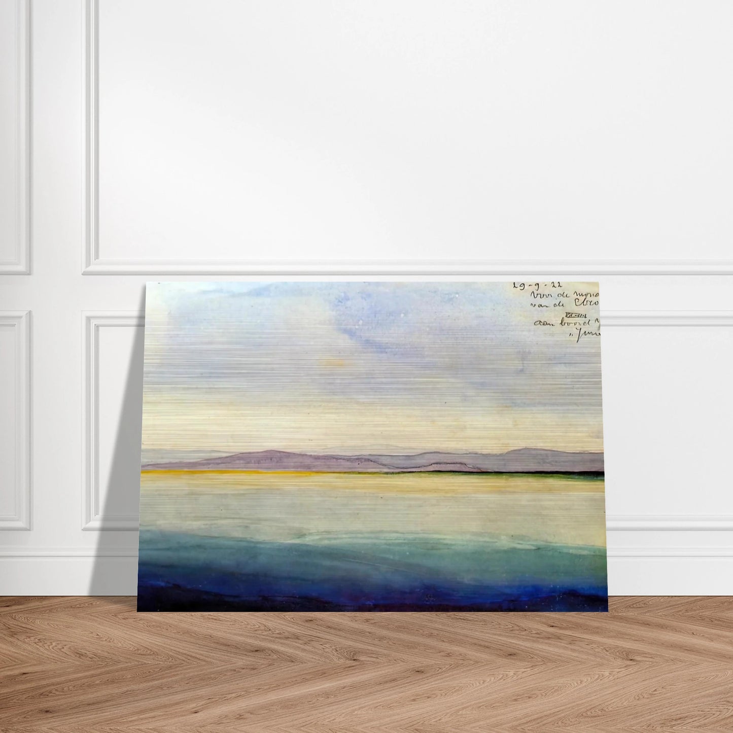 7c77b6d7-73dc-41dd-839c-c03e88956839