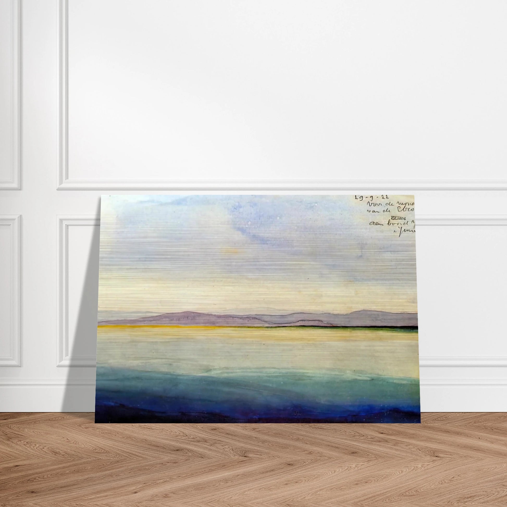 7c77b6d7-73dc-41dd-839c-c03e88956839