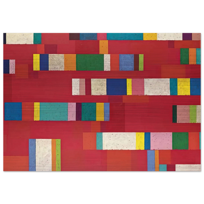 7c77fd99-5f70-4836-a0c2-8a08395ebb68