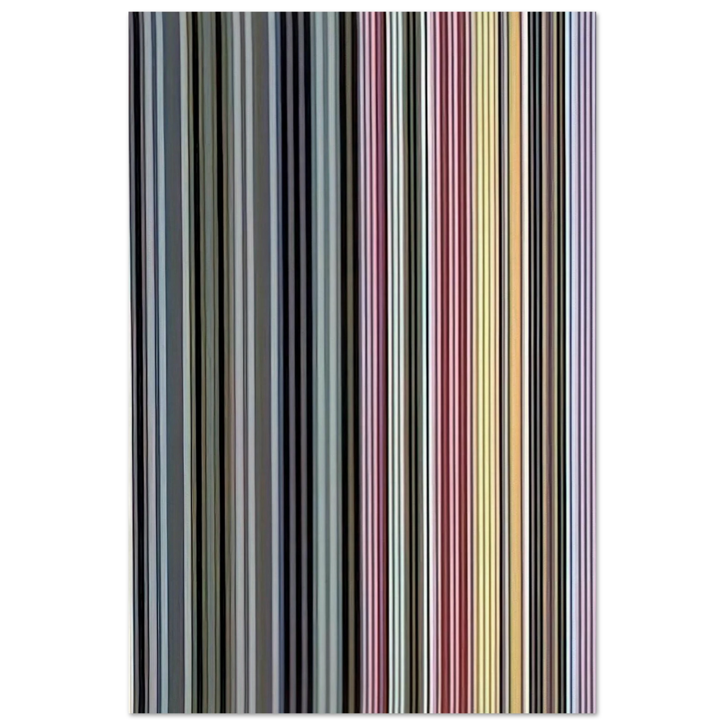 7c785627-ecf1-438b-8bdc-b275fc58fa36