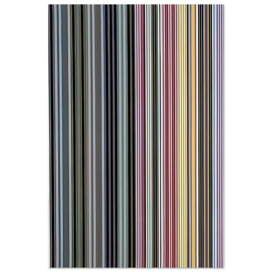 7c785627-ecf1-438b-8bdc-b275fc58fa36