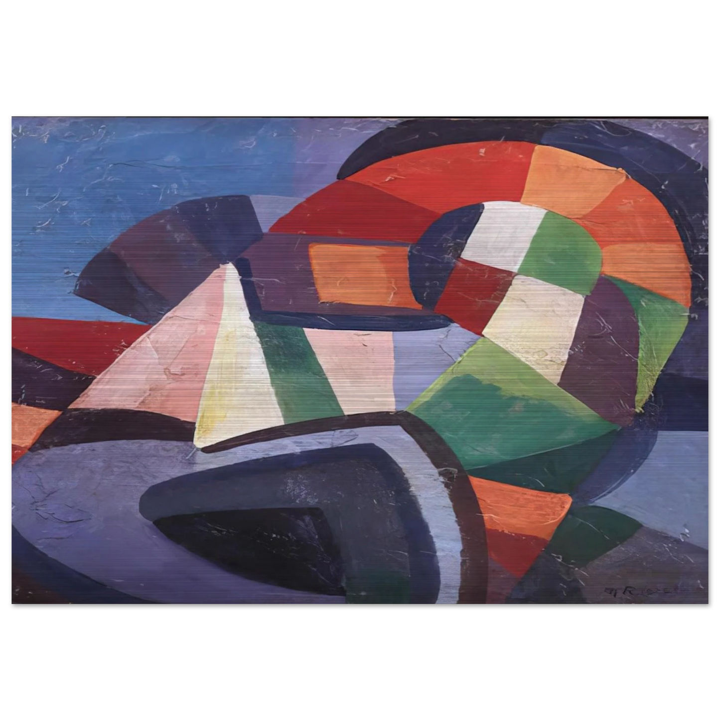 7c78a350-9787-4643-b575-ee3b620d0a6f