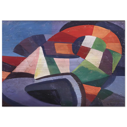 7c78a350-9787-4643-b575-ee3b620d0a6f