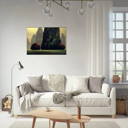 7c7984f0-cb92-41ea-adfd-1640f422eada