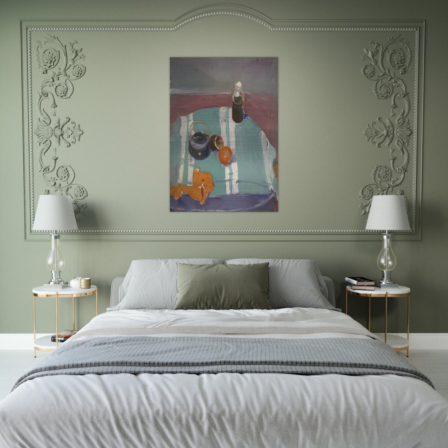 7c7d93de-912e-4748-a5f9-c7f90f046400