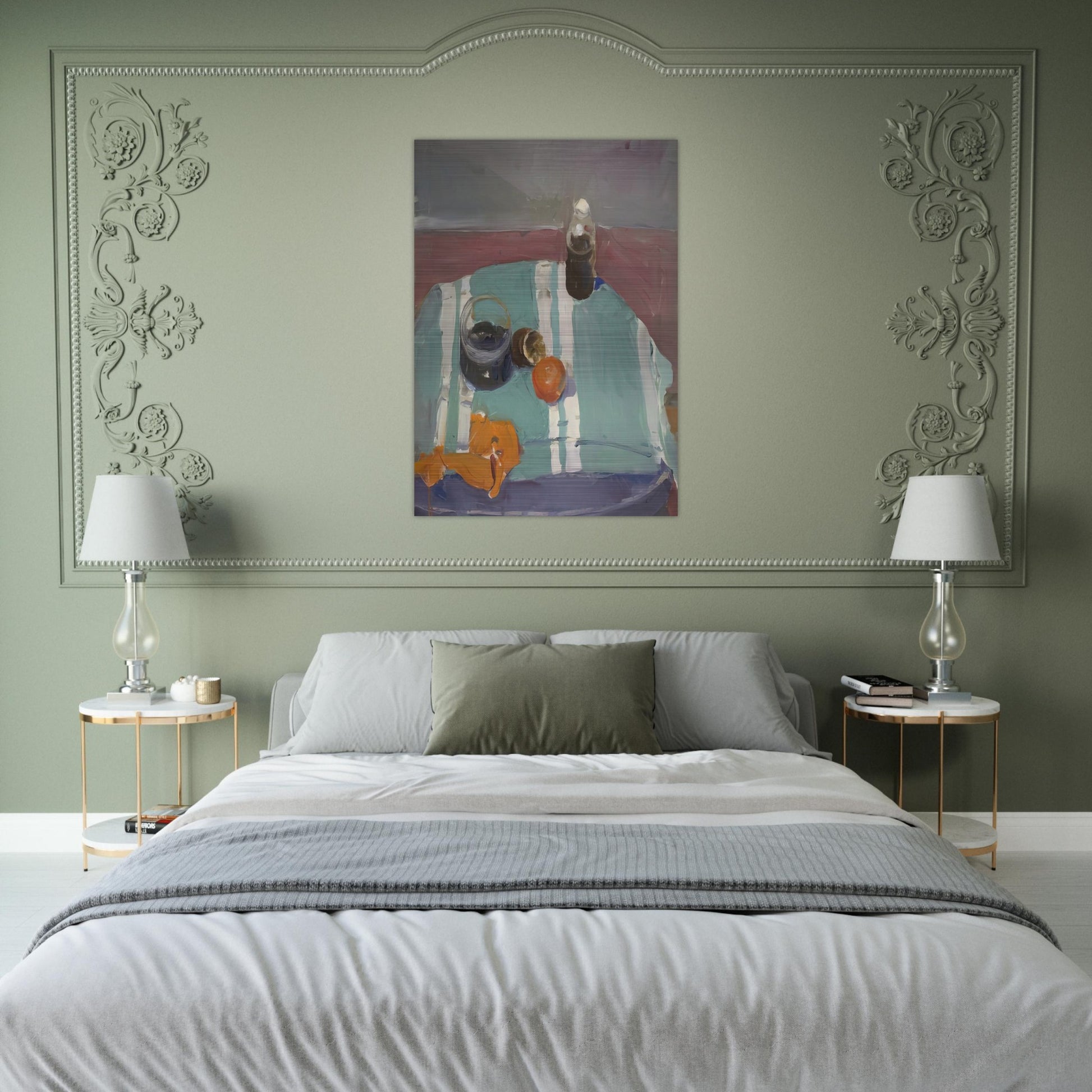 7c7d93de-912e-4748-a5f9-c7f90f046400