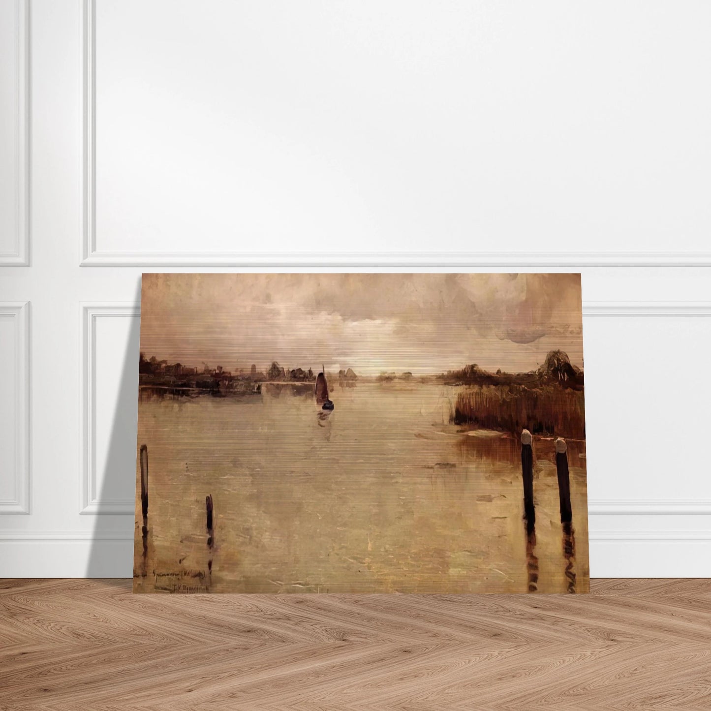 7c7e46b3-fa8e-49a6-82cb-3c8fc63350d0