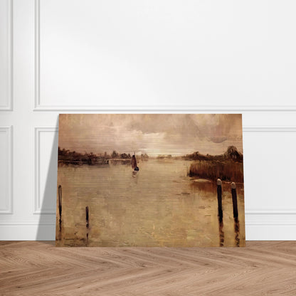 7c7e46b3-fa8e-49a6-82cb-3c8fc63350d0