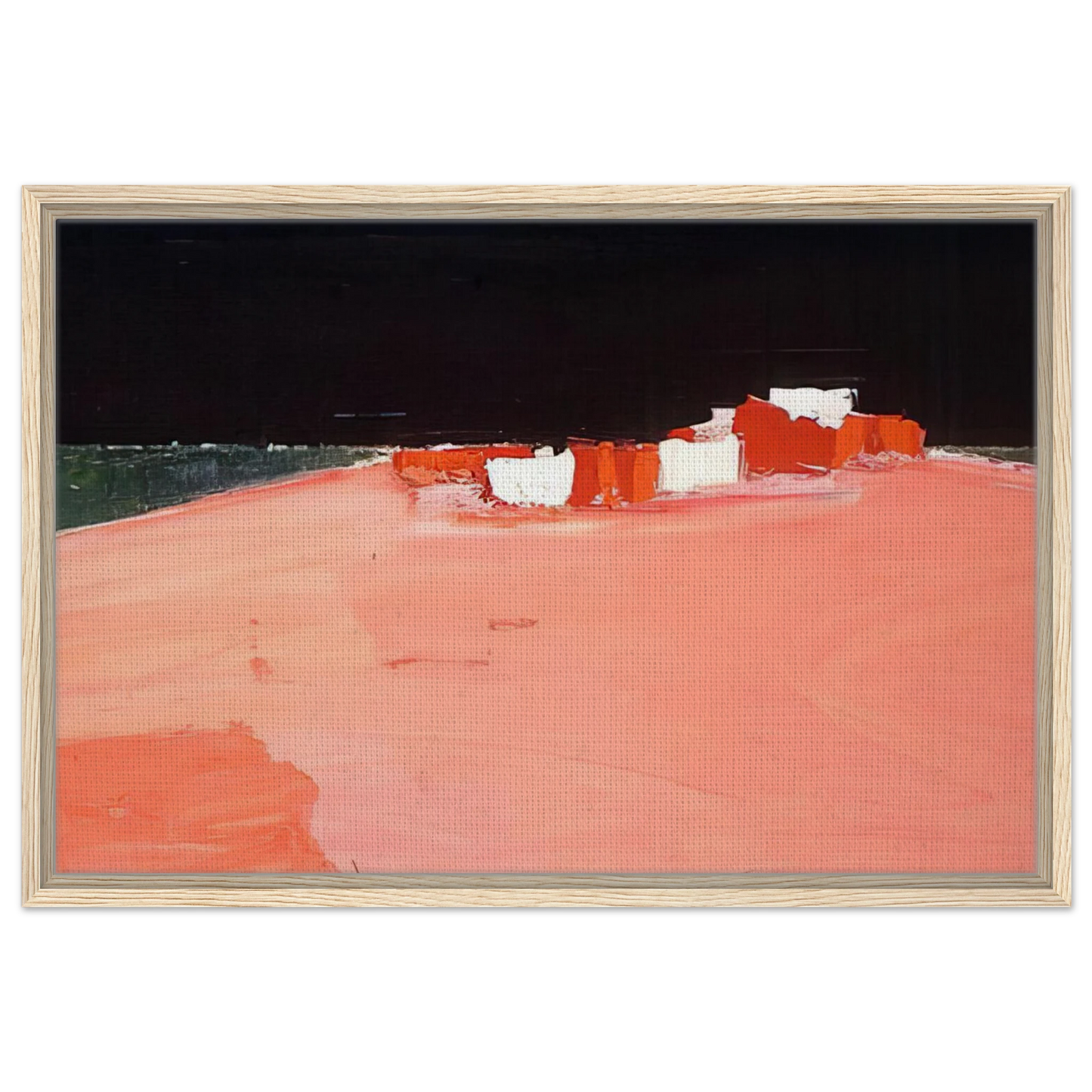 7c802213-8fae-409f-8b6f-bf7c76f58a50