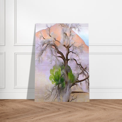 7c82a267-0339-4d66-8b51-ba84ea91ecef