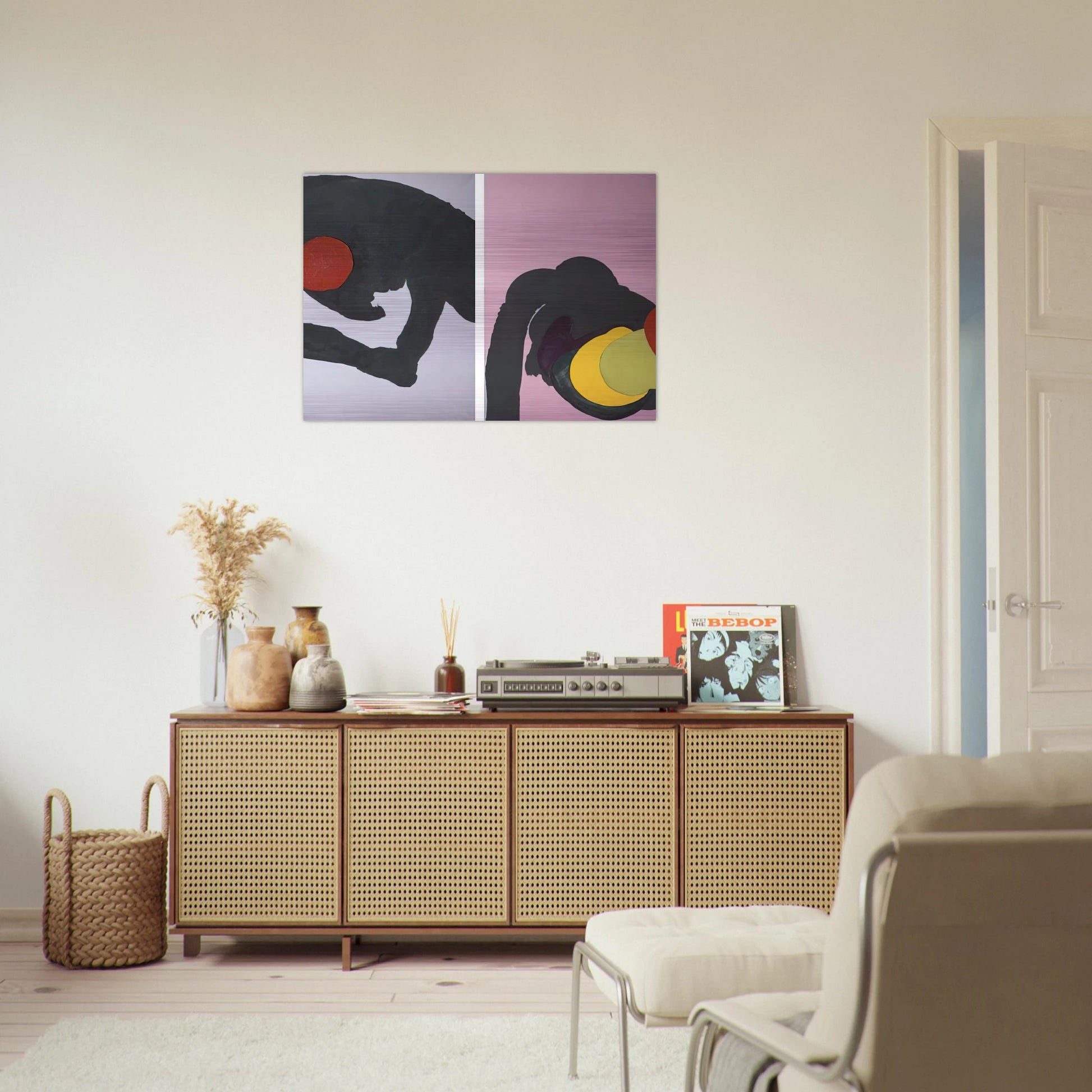 7c839cad-379f-4e38-88a0-83eb9239ef9d