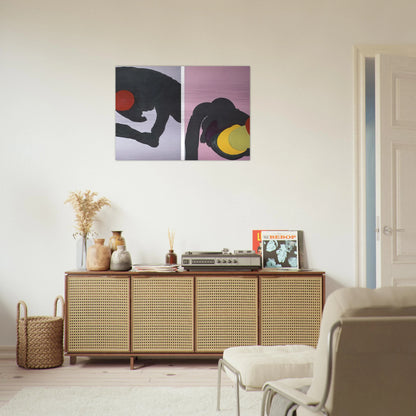 7c839cad-379f-4e38-88a0-83eb9239ef9d