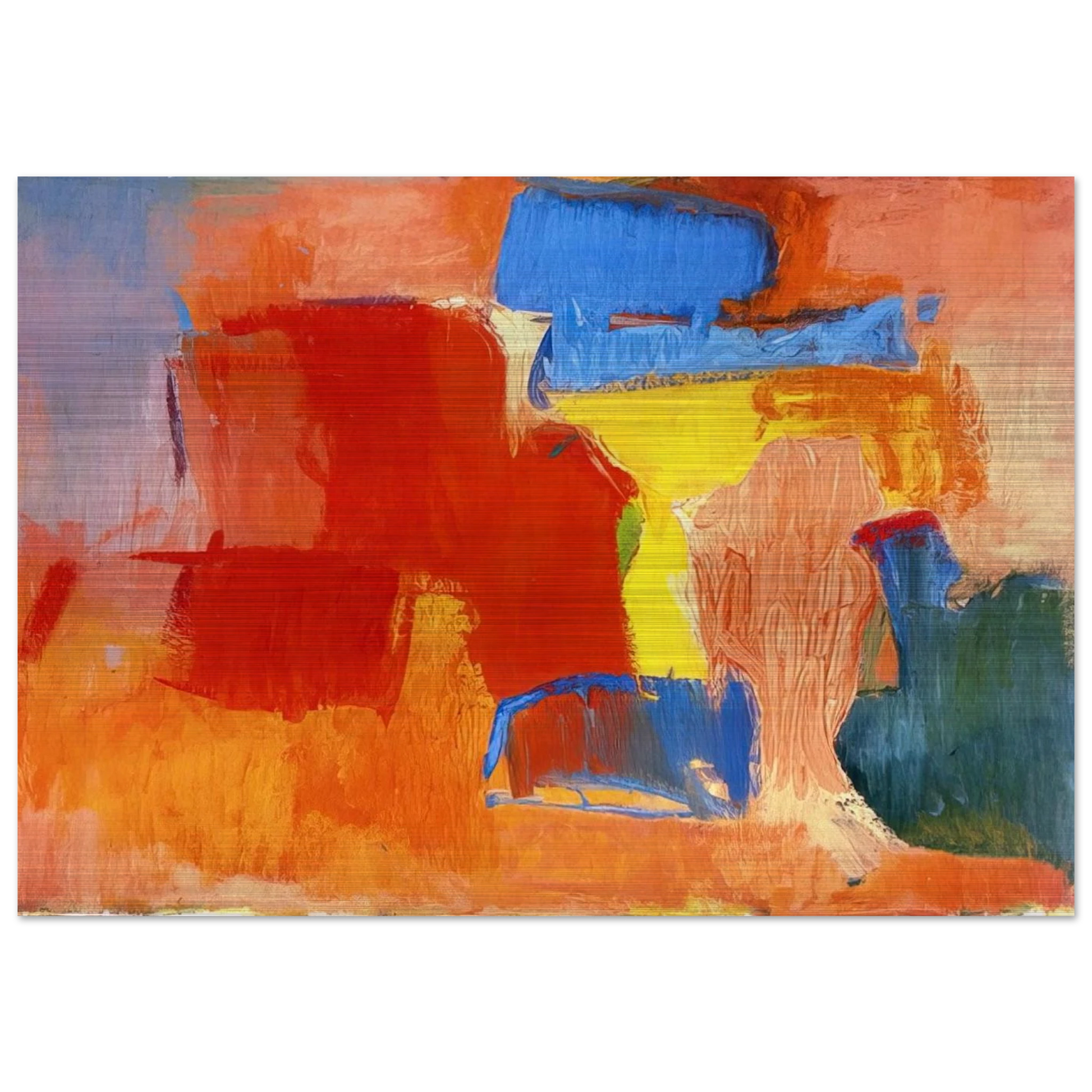 7c83c1b3-9028-46f1-b6ae-2a1f8a2941b7