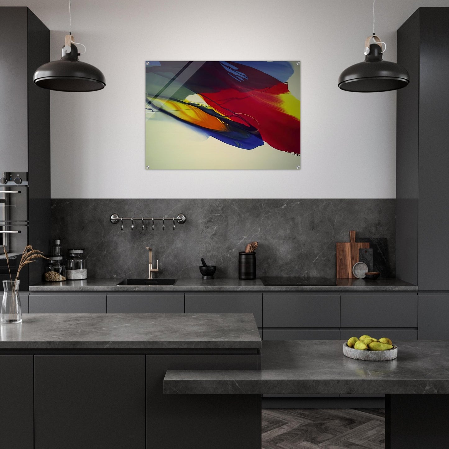 7c851c48-8fa9-4548-bec6-b74a4526620c