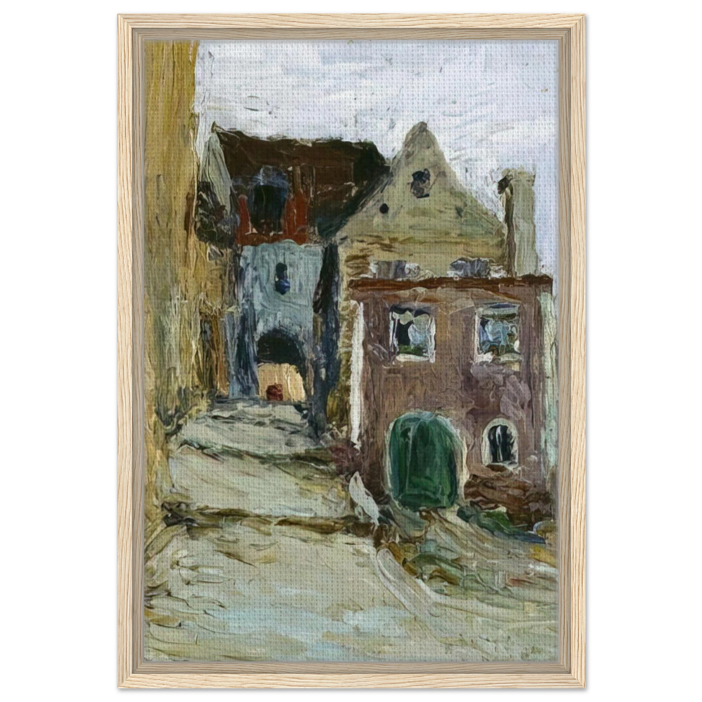 7c85a223-1d5b-46fa-ae74-de93ea2b7fc6