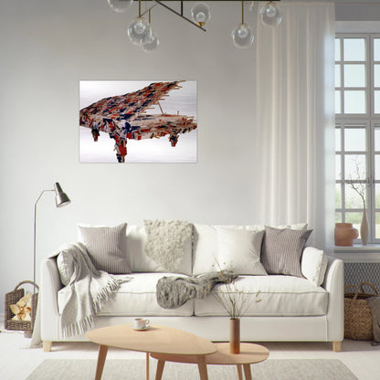 7c85d056-0dda-476b-95c8-cc0d7ace30b2