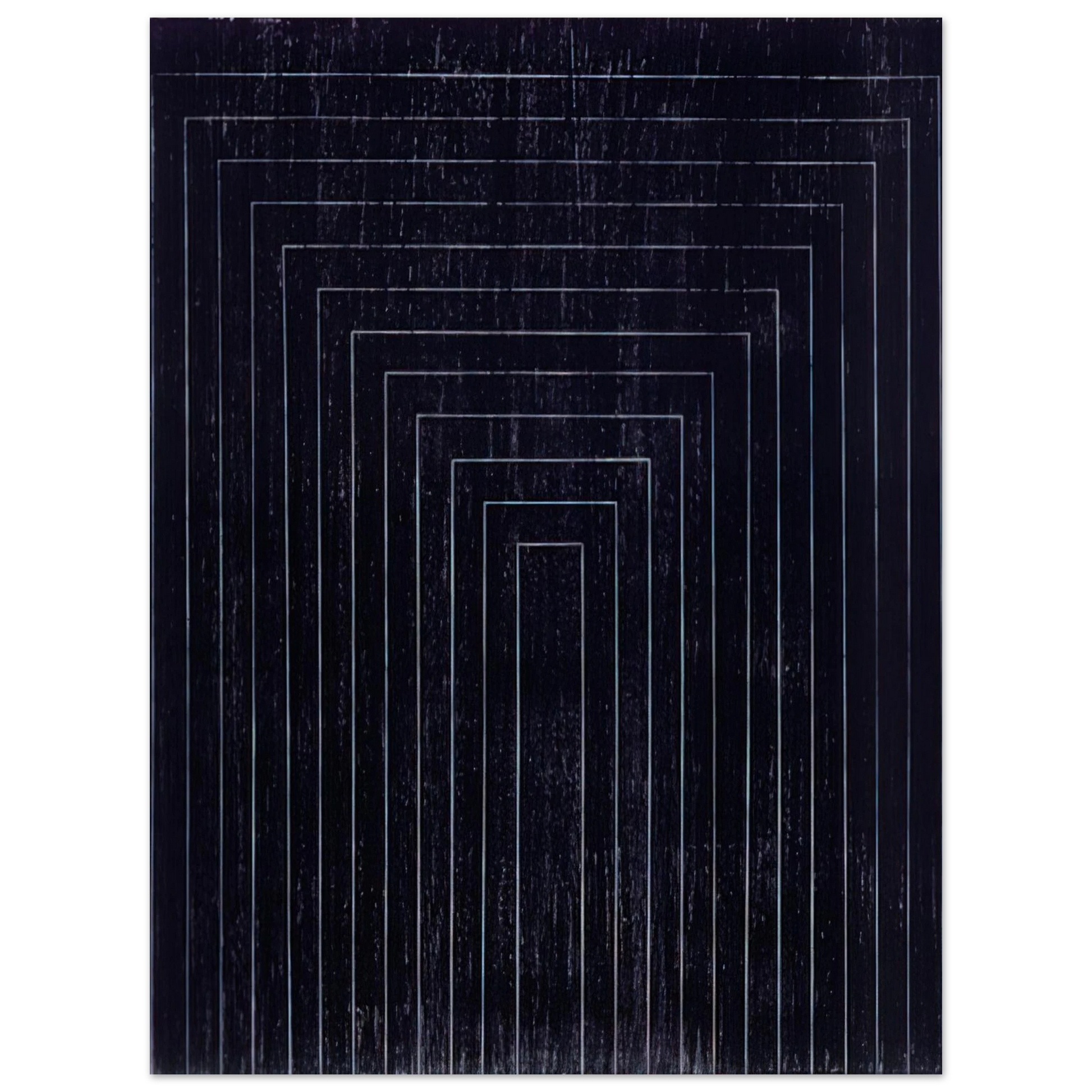 Lygia Pape - Tecelar - 1957 Fine Art Poster - Default Title
