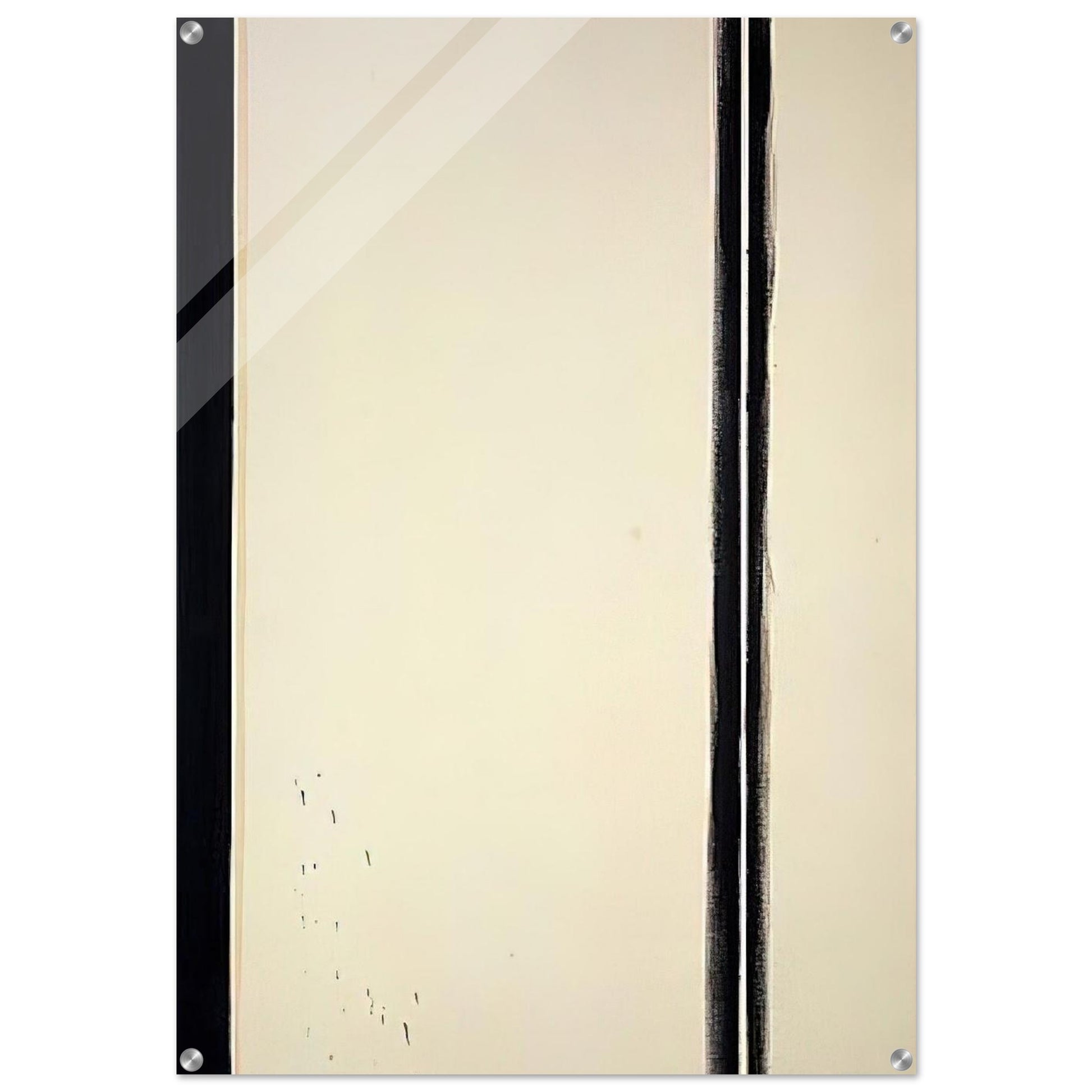 7c8719c1-f919-4f5d-9d67-bf497ea8712e