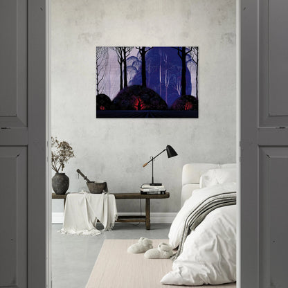 7c887fb6-1db2-4e0f-9973-17cc103fc8d4