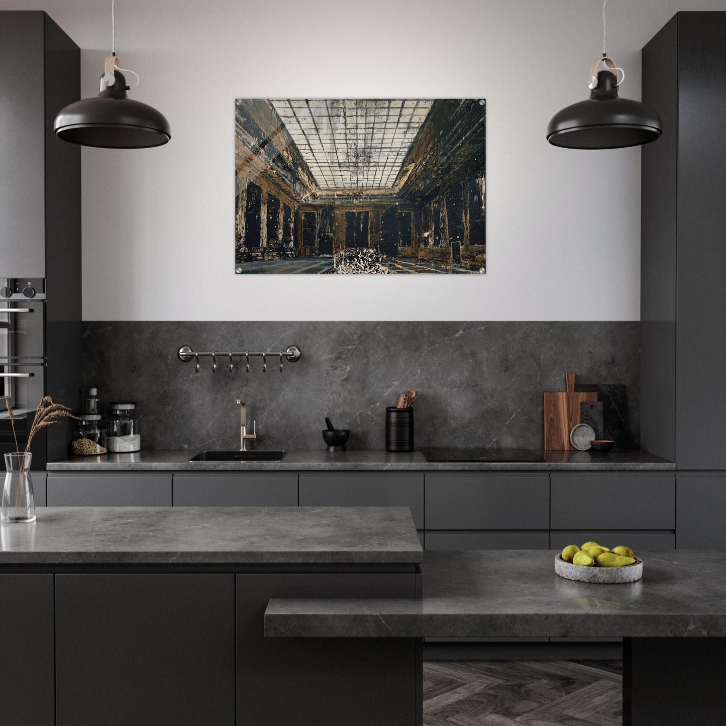 7c8a096c-9cd6-4716-af56-89e848841174