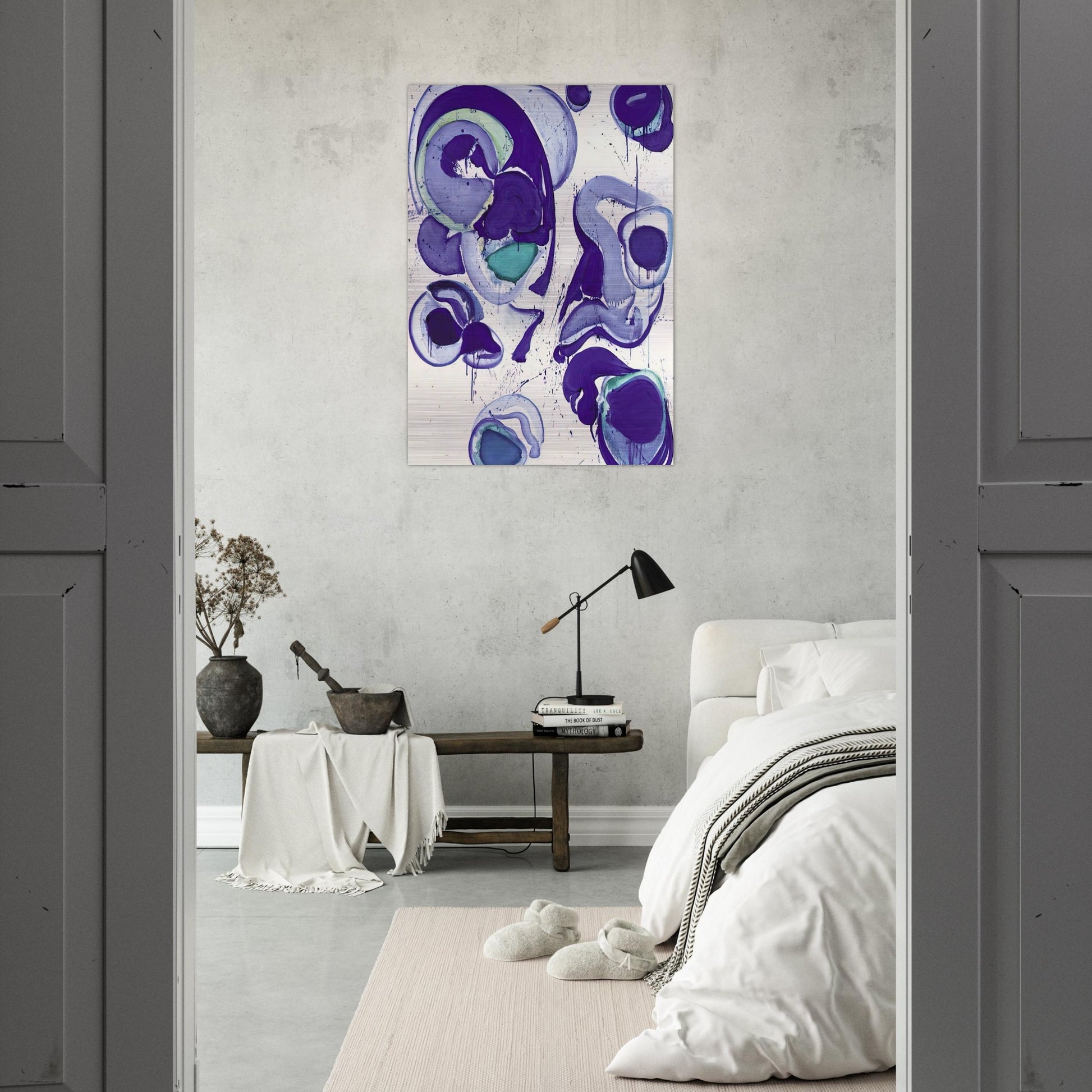 7c8a6a7c-3b40-4518-855a-f2b3bcbee3e1