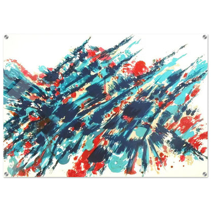 7c8c3ff5-2c4d-4a6d-85c5-5c47882be646