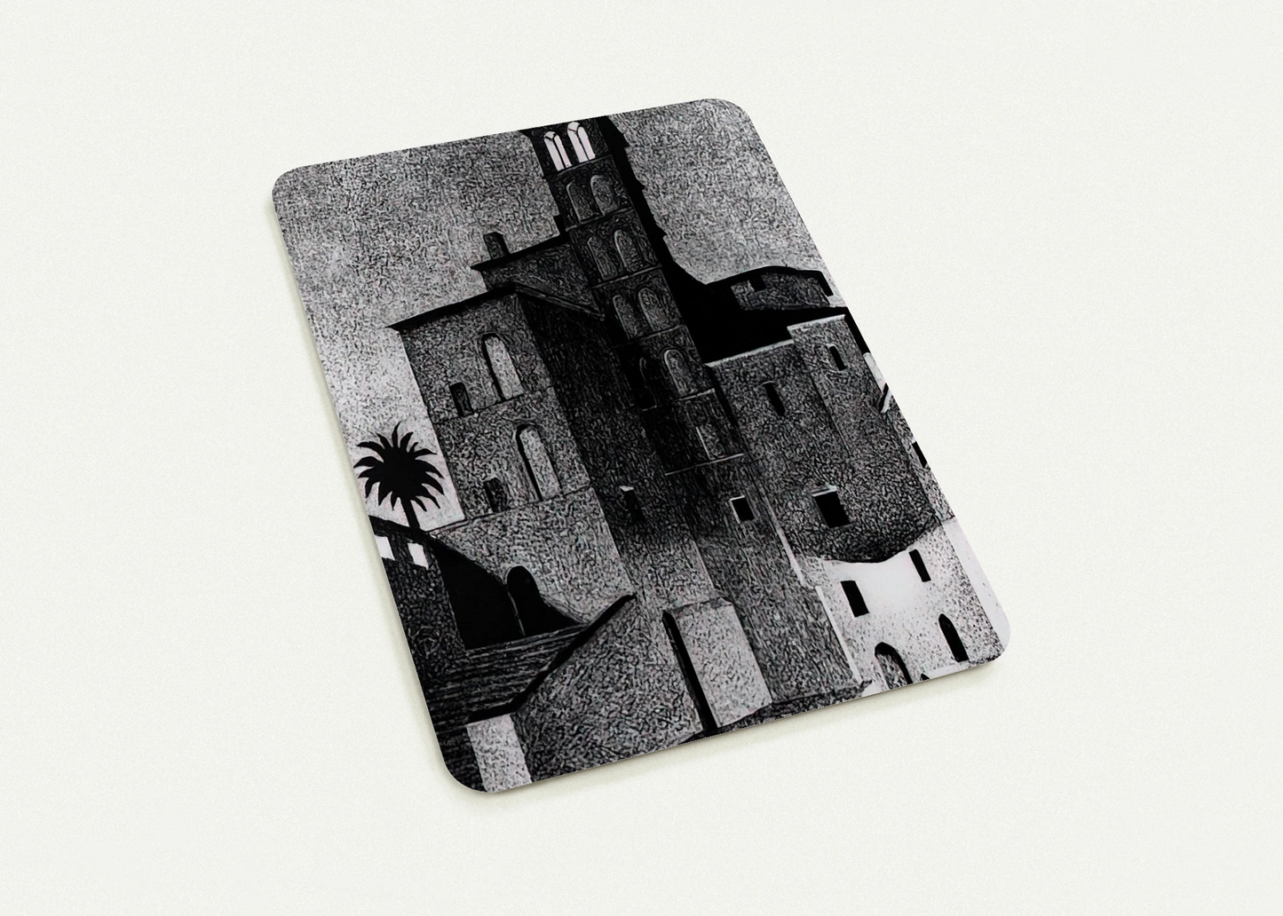 7c8fa50a-c1a2-4eaf-b378-950076cd3316