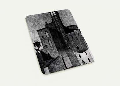 7c8fa50a-c1a2-4eaf-b378-950076cd3316